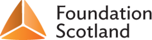 Foundation Scotland